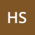 hannes37