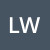 will-laverne