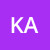 katja45