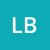 lam07