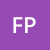 feroz59