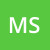 meike47