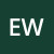 earline-wiza