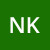 kassulke-nakia