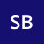 behrendt-silvana