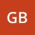 gust93