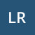 roder-liselotte