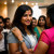 dayal-avantika