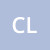 colette45