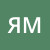 iasen42