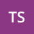 tanner-smith-1
