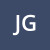 jerome-gimenez
