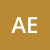 escudero-aaron