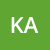 kalina-adamska