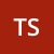 thibaut32