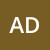adelaide37
