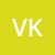 klocko-vicenta