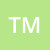 tracy-moore-5