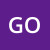 geovanny78