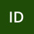 ievalds47