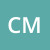 masson-christelle-1