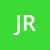 jose-riera
