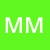 marise-morin