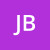 jo-user-18