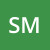 samuel-melendez