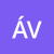alvaro-valentin