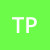 peron-theodore