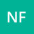 nestore-ferrara