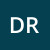 diningguide-reader-s-36