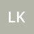 loma47-snake825