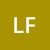 laia10