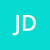 diaz-jerome