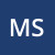mathew-stokes-1