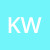 kevin-189