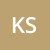 kristina-10