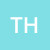 thowdmon