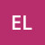 elinor-12