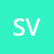 salome-vilas-1