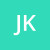 jake-kent