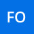 footsb