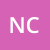 nathen