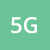 5arcelie-valencia-g-