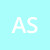 alex-146
