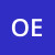 osman-er