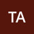 tarik-14
