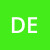 diego-esparza-esparz-1